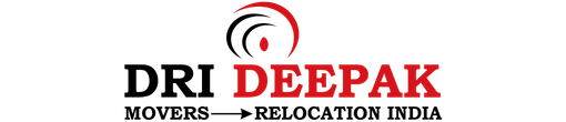 Deepak-relocation-movers (1)