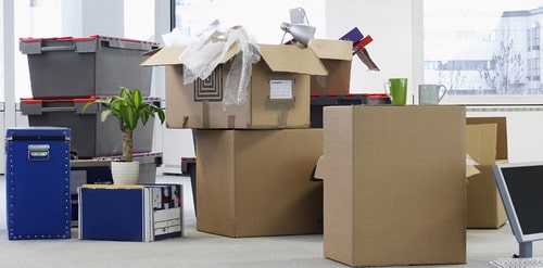 packers and movers in Rohtak 